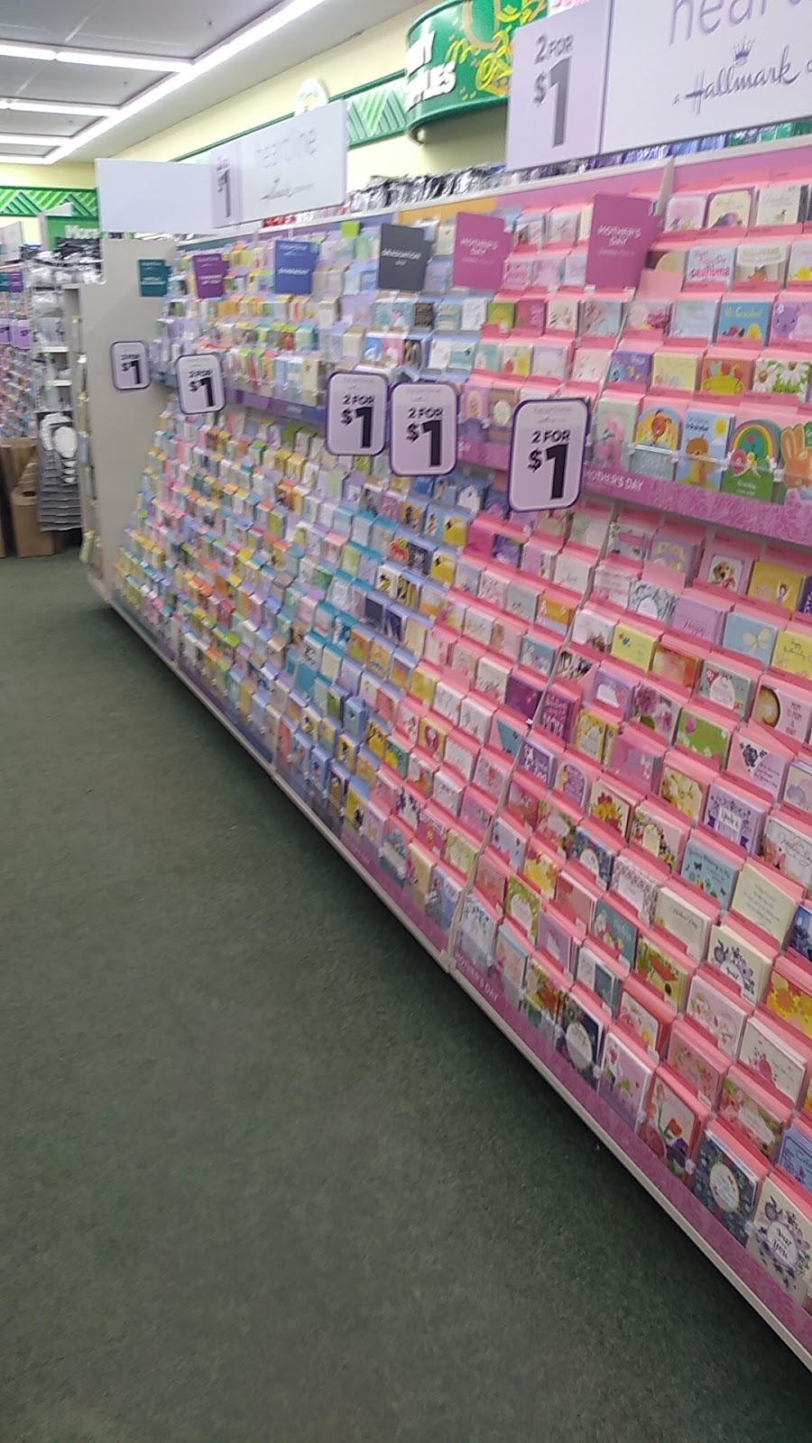 Dollar Tree | 4338 US-5, Derby, VT 05829, USA | Phone: (802) 334-8345