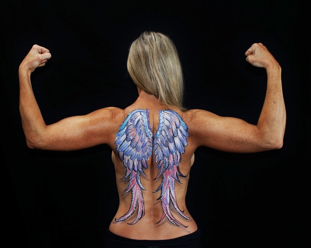 Be More Fitness | 2 New Brighton Dr SE, Calgary, AB T2Z 4B2, Canada | Phone: (403) 305-9796