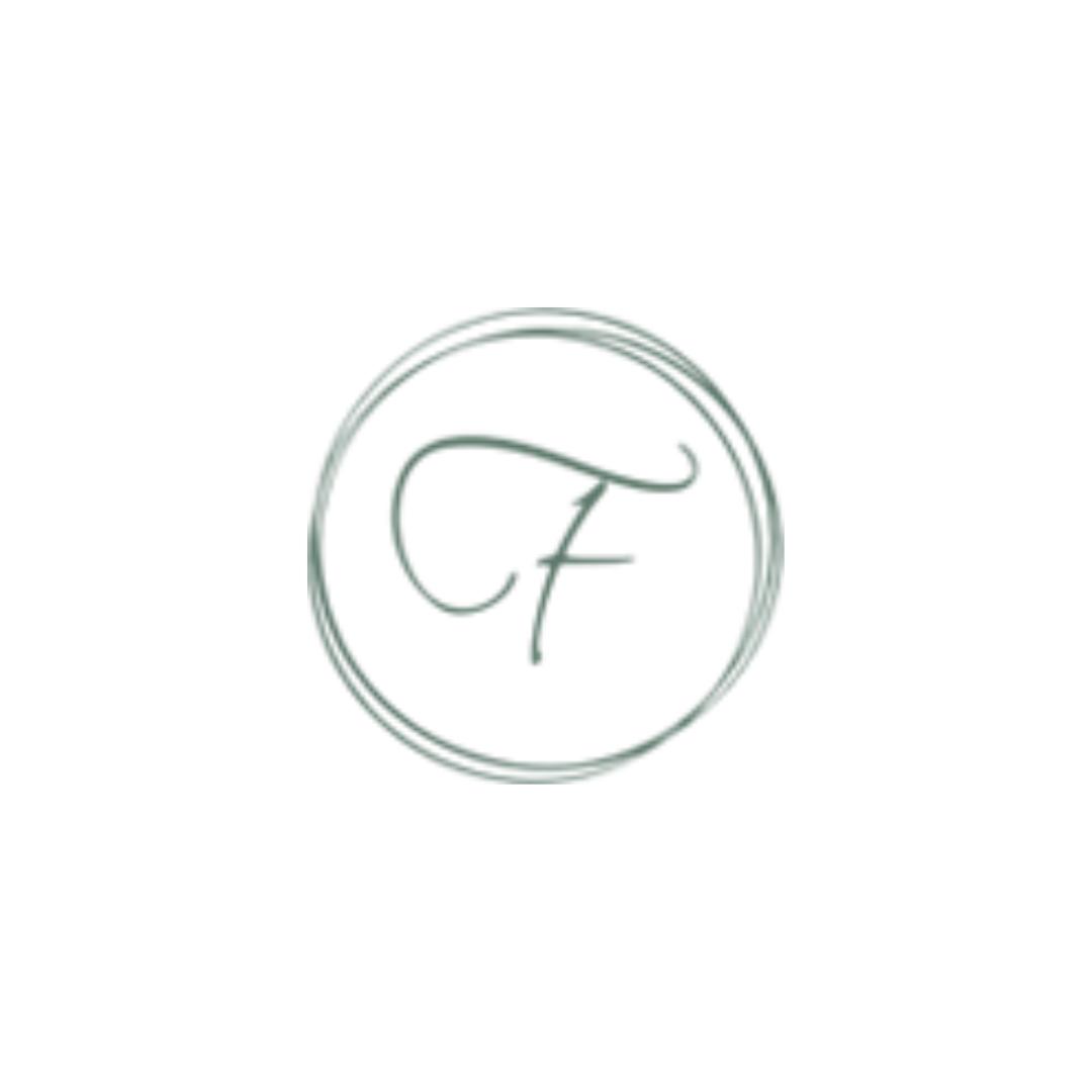 FLOSS - Dental Hygiene & Whitening Clinic | 111 Banff Ave Unit 106, Banff, AB T1L 1A6, Canada | Phone: (403) 762-2341