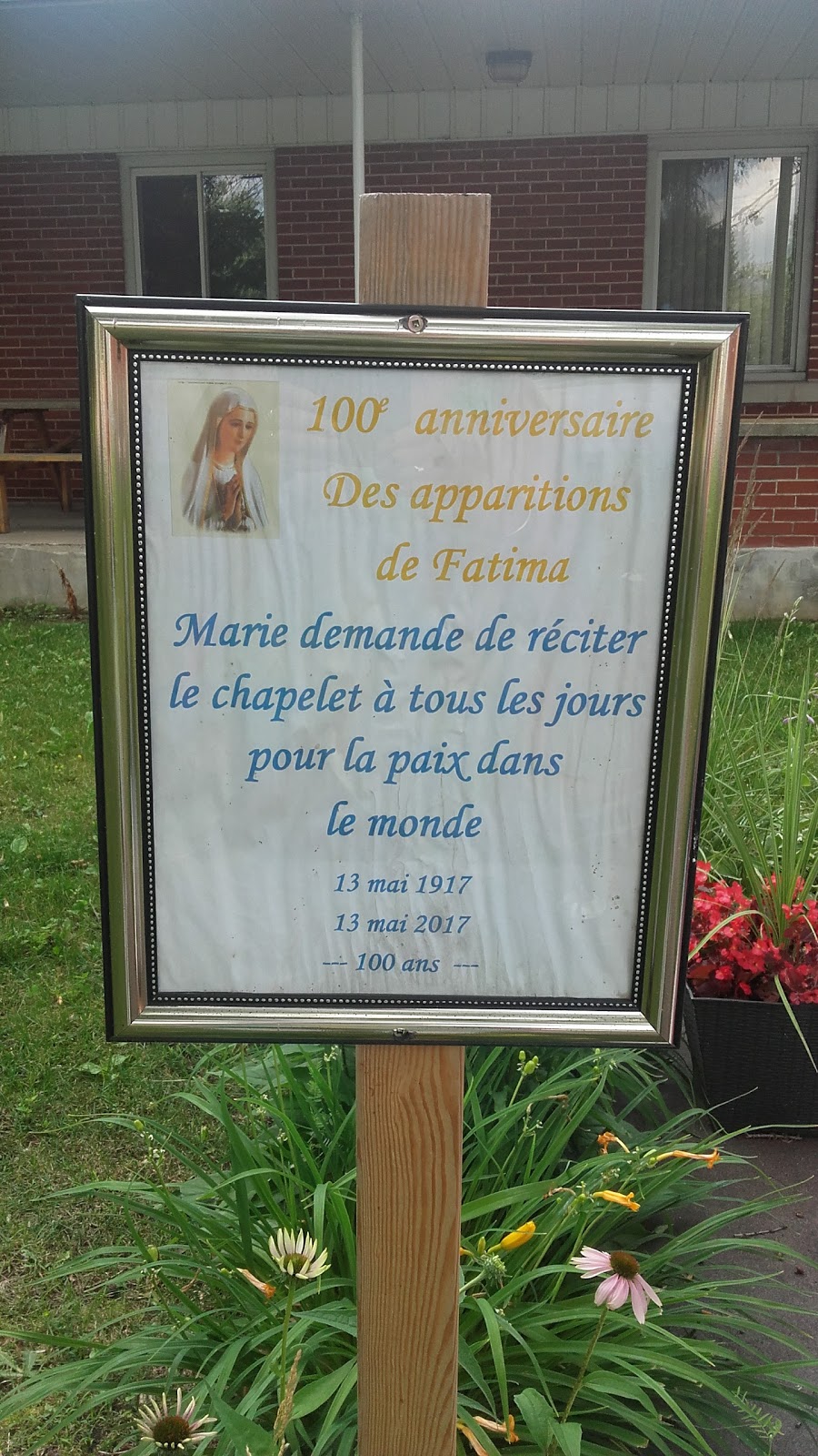 Parc Claude-Jasmin | 2X8, 510 Avenue Adrien-Chartrand, Boisbriand, QC J7G 1B3, Canada