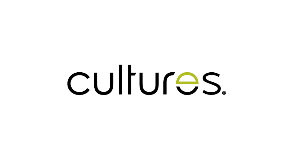 Cultures | 13850 Steeles Avenue W Toronto Premium Outlets, Milton, ON L7G 0J1, Canada | Phone: (905) 693-0066