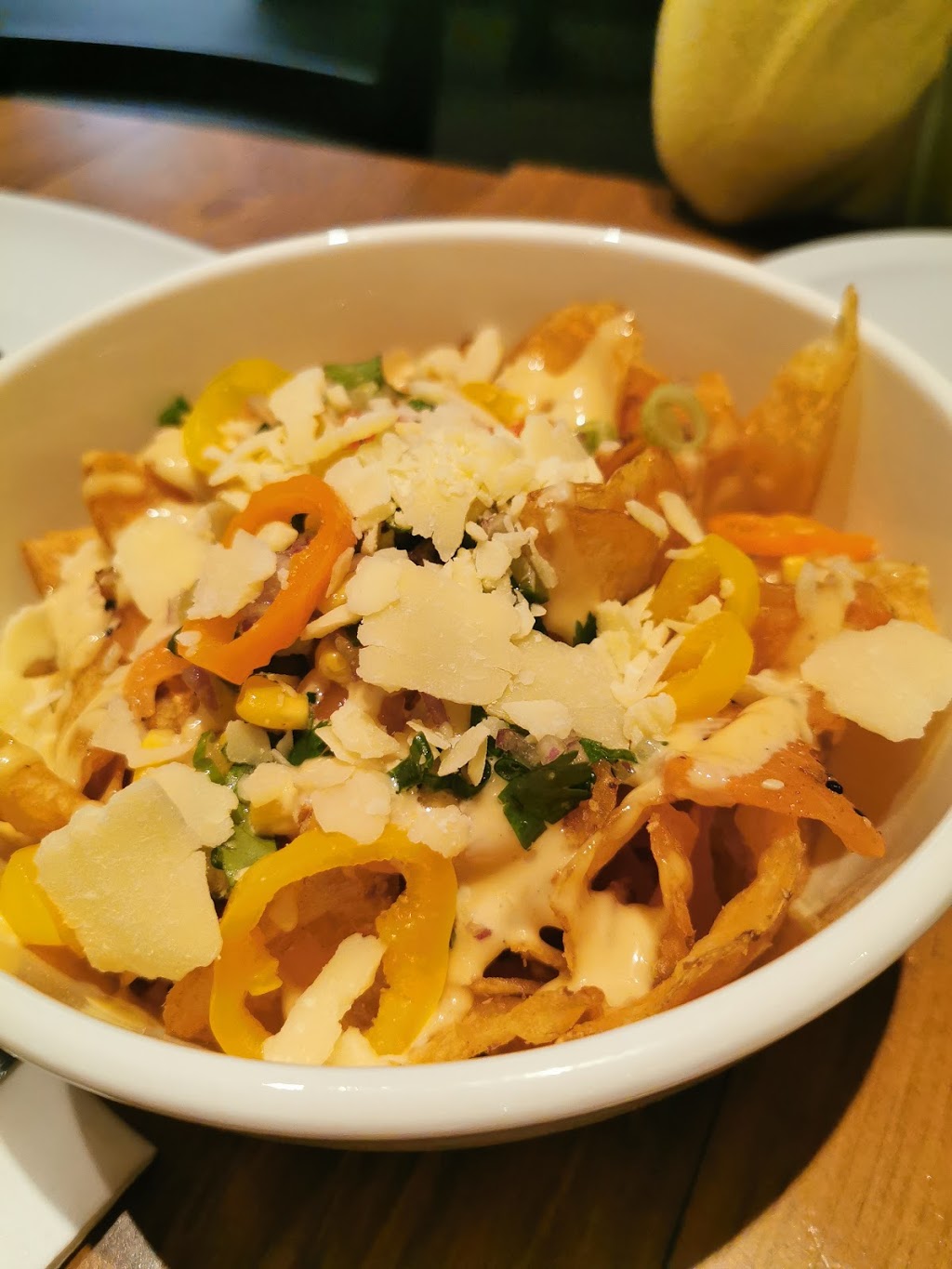 Küto - Comptoir à tartares Saint-Hubert | 4225 Chemin de Chambly, Saint-Hubert, QC J3Y 3V4, Canada | Phone: (450) 500-2060