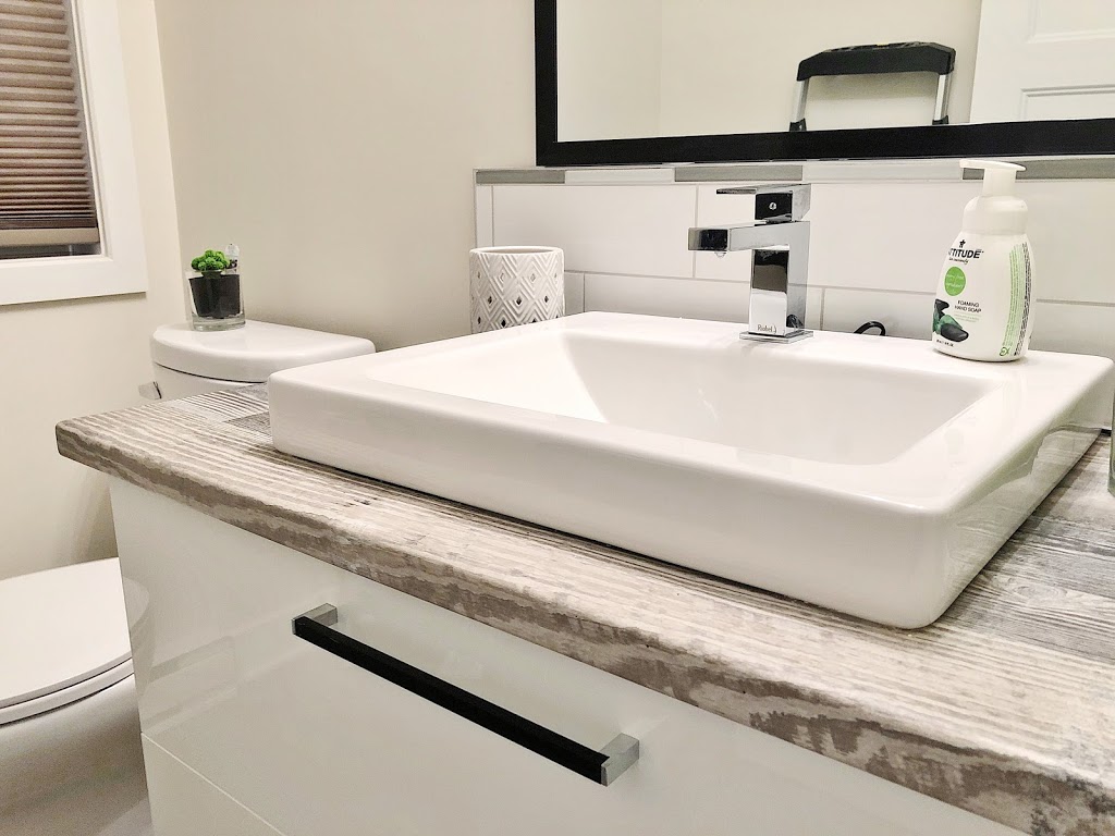 Conception sur Mesure | 11 Rue Huot, Notre-Dame-de-lÎle-Perrot, QC J7V 7M4, Canada | Phone: (514) 453-7906