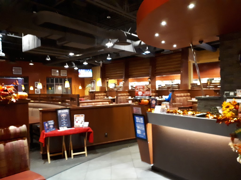 Boston Pizza | 951 Taunton Rd E, Oshawa, ON L1H 7K5, Canada | Phone: (905) 720-2900