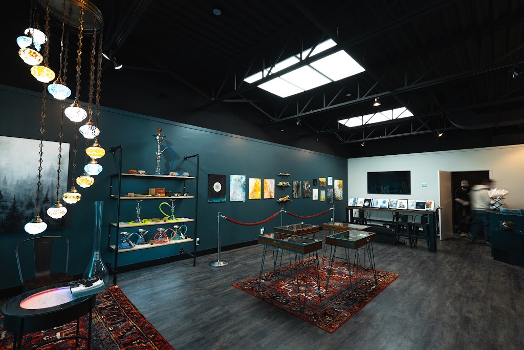 HighQ Niagara (Services by appointment only) | 33 Lakeshore Rd Unit 12, St. Catharines, ON L2N 7B3, Canada | Phone: (289) 362-2648