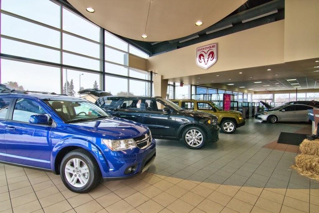 XS Credit | 13333 Fort Rd NW, Edmonton, AB T5A 1C3, Canada | Phone: (587) 497-0531