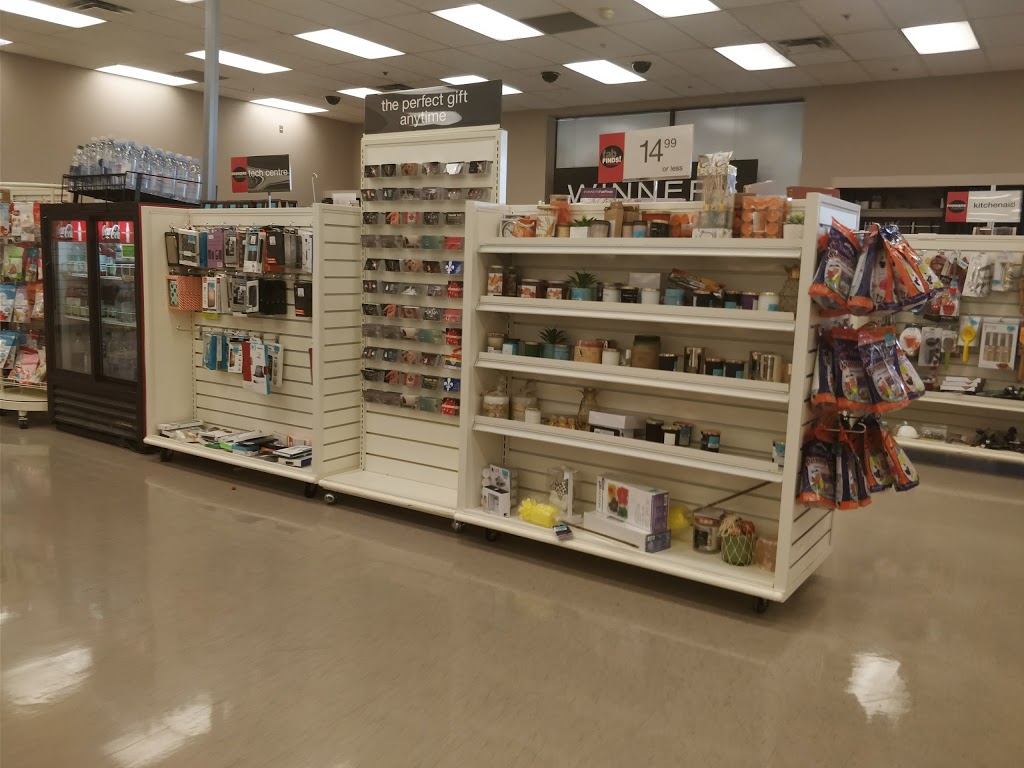 Winners | 1235 Donald St, Ottawa, ON K1J 8W3, Canada | Phone: (613) 746-0727