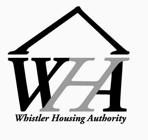 Mountain Country Property Management Ltd | 1010 Alpha Lake Rd #201, Whistler, BC V8E 0S6, Canada | Phone: (604) 932-0677