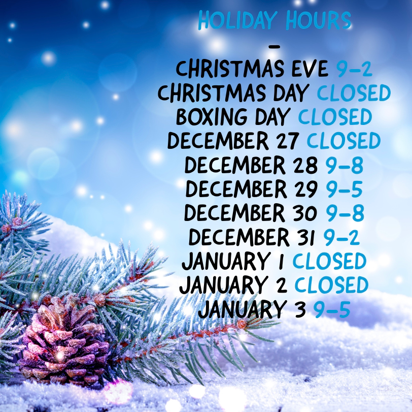 The Hairitage Studio | 20 Douglas Woods Dr SE Unit 24, Calgary, AB T2Z 1K2, Canada | Phone: (403) 460-4247