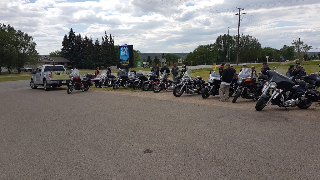 HUSKY | SK-35 &, SK-56, Fort QuAppelle, SK S0G 1S0, Canada | Phone: (306) 332-4668