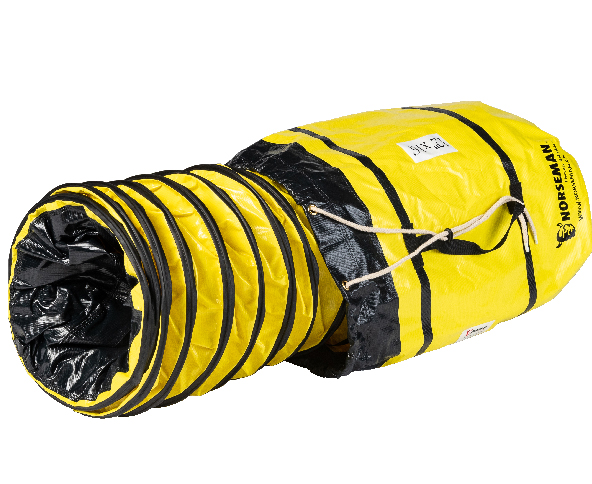 Norseman Protective Solutions | 14545 115 Ave NW, Edmonton, AB T5M 3B8, Canada | Phone: (780) 451-6828
