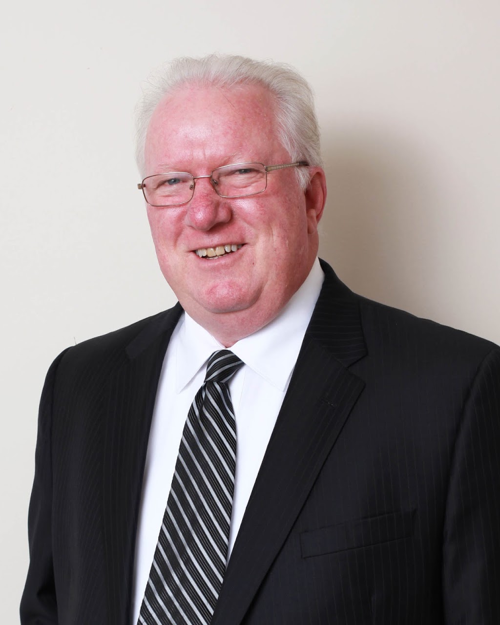 Durham Networking Association | 160 Alexandra St, Oshawa, ON L1G 2C4, Canada | Phone: (905) 447-0257