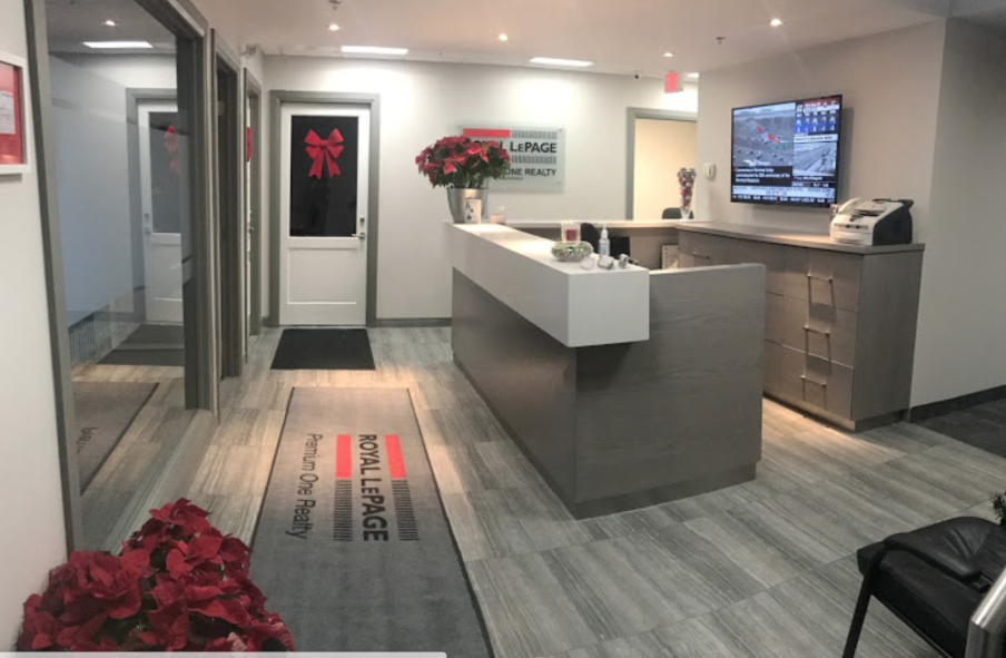 Real Estate Agent Vaughan: ALAN ISIK | 3-595 Cityview Blvd, Woodbridge, ON L4H 3M7, Canada | Phone: (416) 410-9111