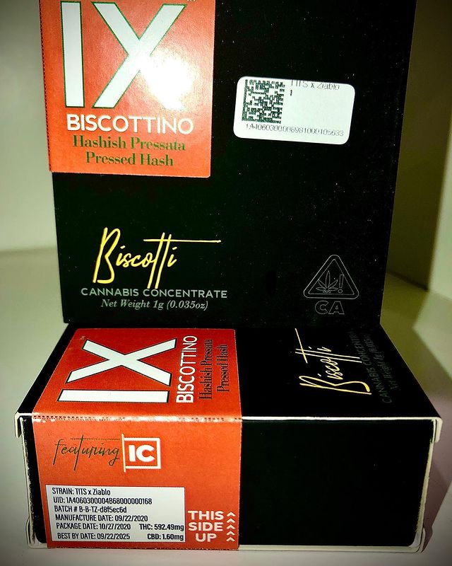 Trois-Rivieres Dispensary Online | 7920 Rue des Bostonnais, Trois-Rivières, QC G9A 5C9, Canada | Phone: (819) 809-5986