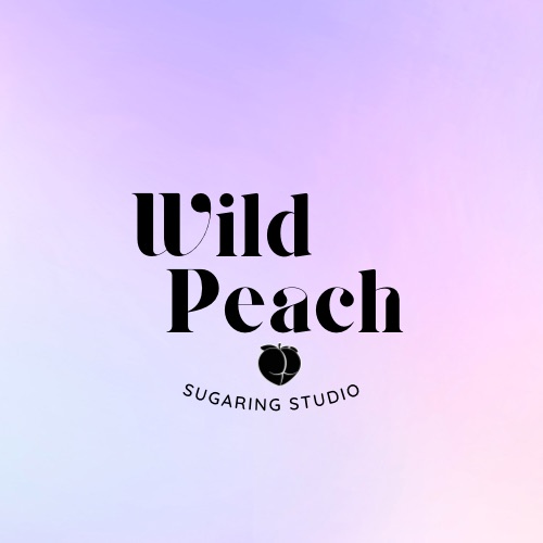 WildPeach Sugaring Studio | 6748 Rhodonite Dr, Sooke, BC V9Z 0H5, Canada | Phone: (226) 347-7224