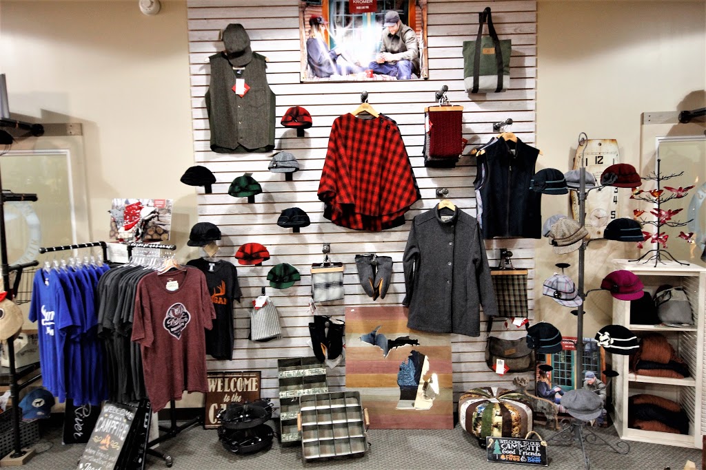 Good Natured Gardens | 312 S Water St #1, Marine City, MI 48039, USA | Phone: (810) 278-2409