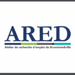 Atelier de Recherche dEmploi (ARED) | 50 Rue Dunkin bureau 303, Drummondville, QC J2B 8B1, Canada | Phone: (819) 478-2746