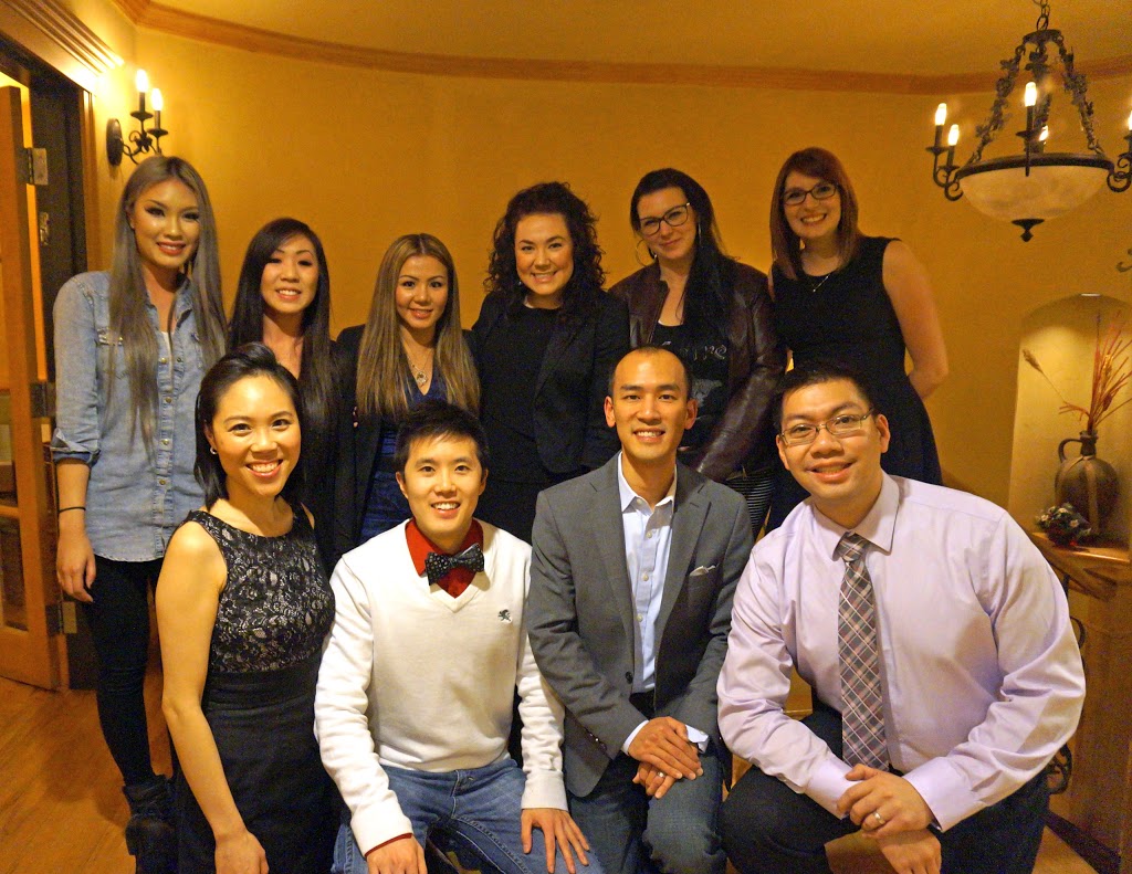 Progressive Optometry | 34 Panatella Blvd NW, Calgary, AB T3K 6K7, Canada | Phone: (403) 248-3937