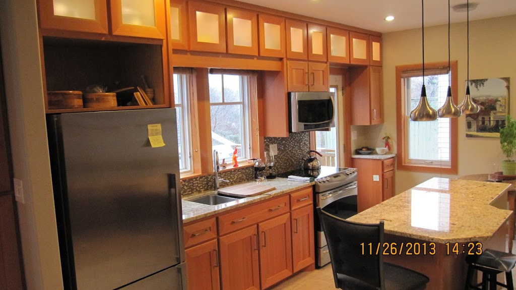 P & L Furniture Ltd. | 1761 Northfield Rd, Upper Kennetcook, NS B0N 2L0, Canada | Phone: (902) 369-2272