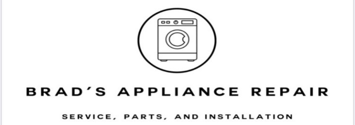 Brads Appliance Repair and Installation Inc | 6291 Charnwood Ave, Niagara Falls, ON L2H 2L7, Canada | Phone: (905) 401-2618