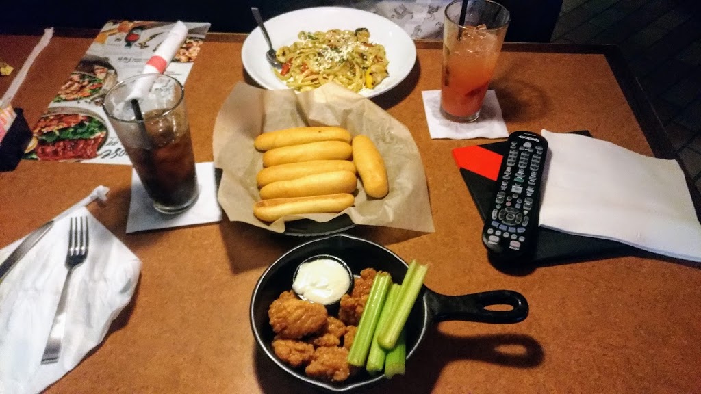 TGI Fridays | 1746 Walden Ave, Buffalo, NY 14225, USA | Phone: (716) 894-6000