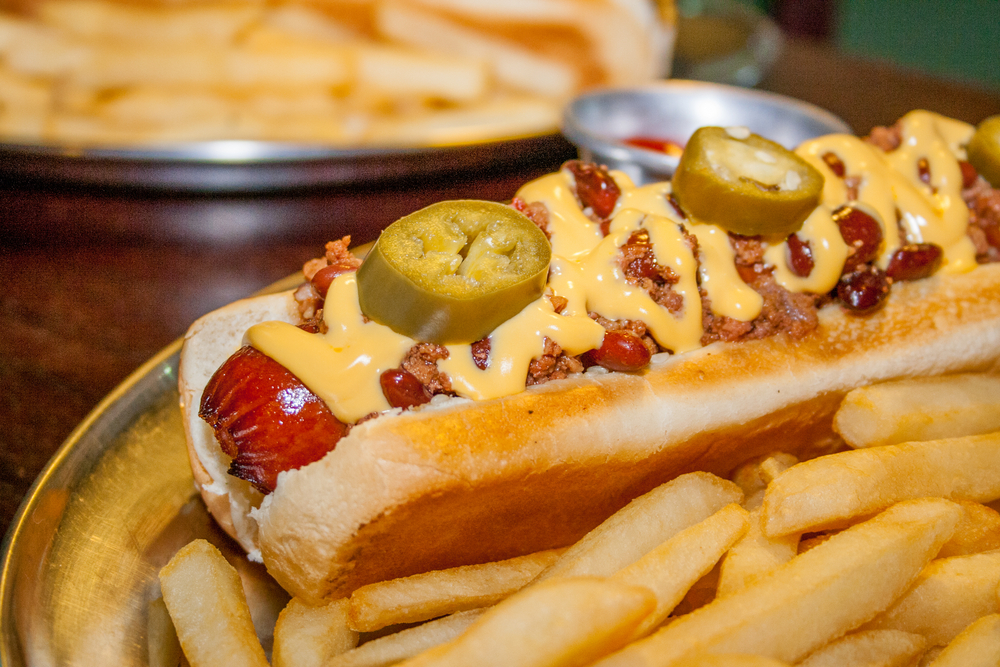 The North Star Drive-In | 531 McGregor St, Winnipeg, MB R2W 4Y3, Canada | Phone: (204) 589-4003