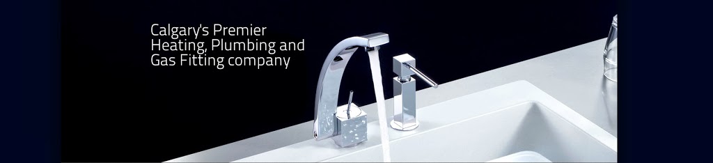 Bates Mechanical Inc | 4807, 32 St SE, #16, Calgary, AB T2B 2X3, Canada | Phone: (403) 235-2725