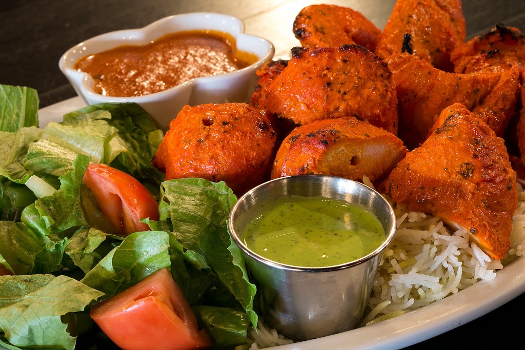 Spice Hut Indian Cuisine | 510 Esplanade Ave, Ladysmith, BC V9G 1A9, Canada | Phone: (250) 924-8222