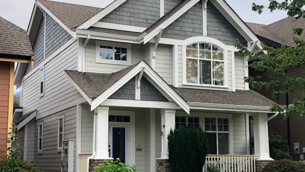 House 2 Home Painting | 44687 Anglers Blvd, Chilliwack, BC V2R 3J9, Canada | Phone: (604) 845-5030