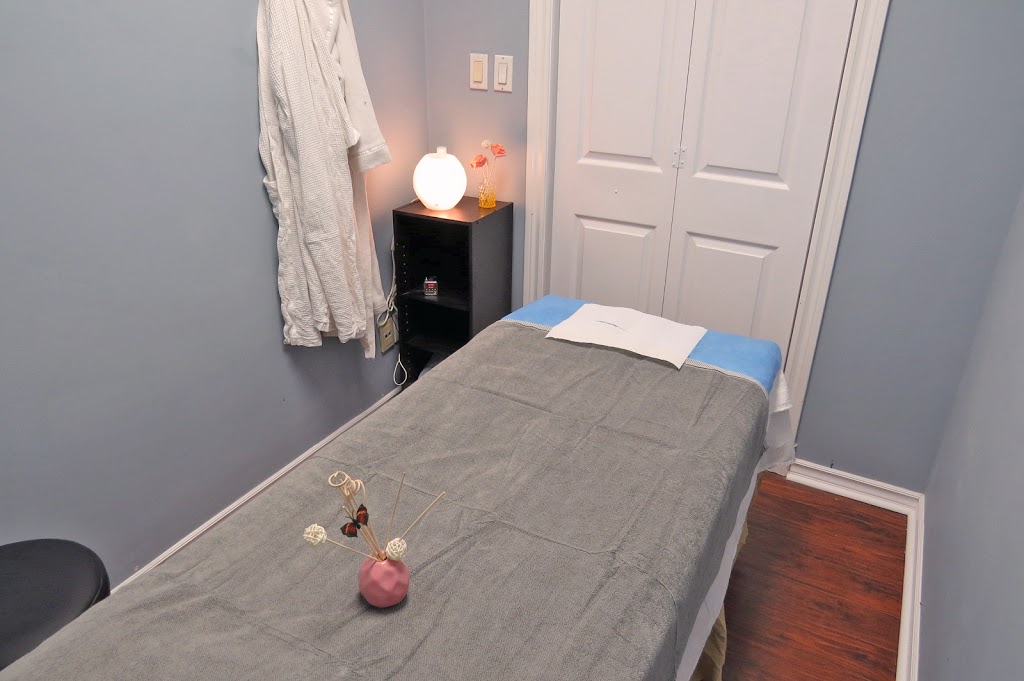 Perfect Wellness Clinic | 77 Bronte Rd #102B, Oakville, ON L6L 3B7, Canada | Phone: (905) 465-9939