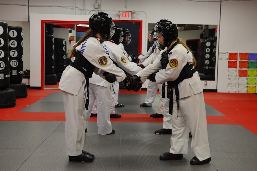 Karate for Kids | health | 22826 Dewdney Trunk Rd #5, Maple Ridge, BC V2X 7Y3, Canada | 6044762500 OR +1 604-476-2500
