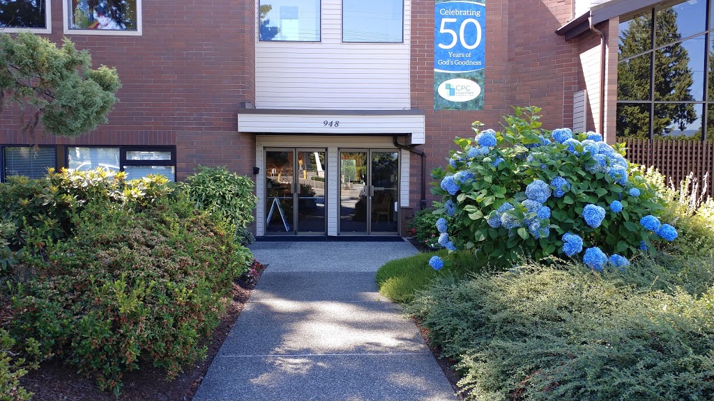 Sung-An Presbyterian Church | 948 Como Lake Ave, Coquitlam, BC V3J 7P9, Canada | Phone: (778) 899-1510