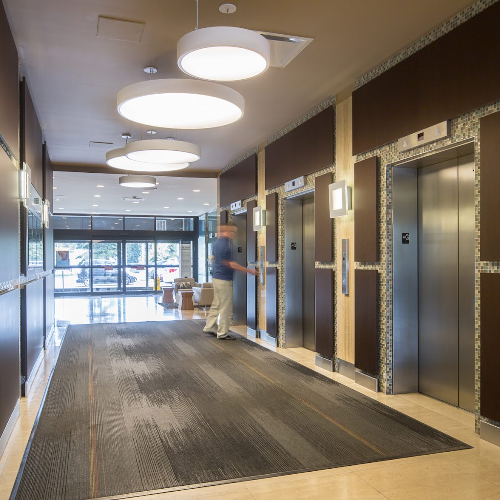 Pro Motion Calgary | 11012 Macleod Trail SE #403, Calgary, AB T2J 6A5, Canada | Phone: (403) 452-5450