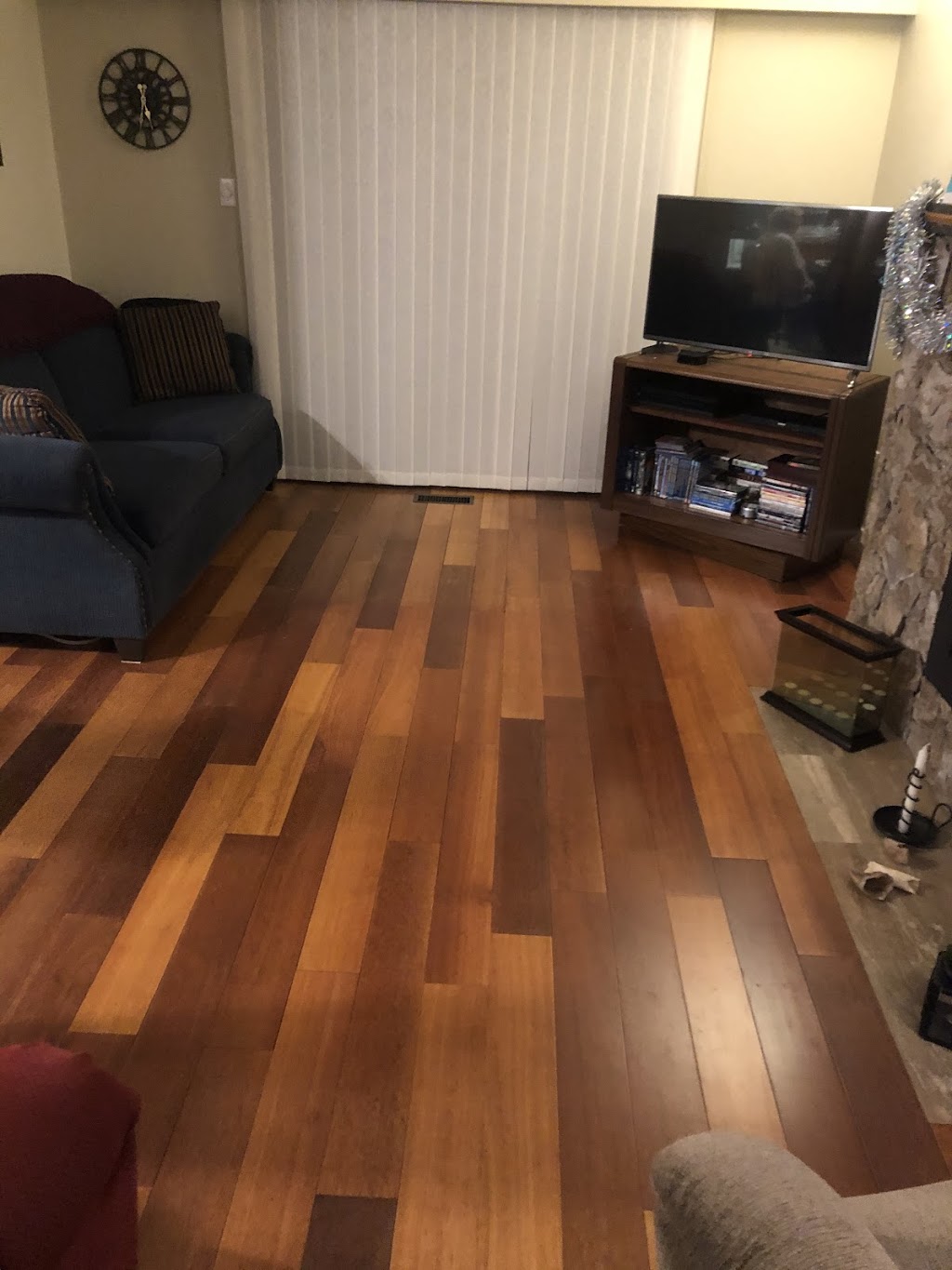Radium Renovations | 6457 Wiltshire St, Chilliwack, BC V2R 1S3, Canada | Phone: (604) 991-4499