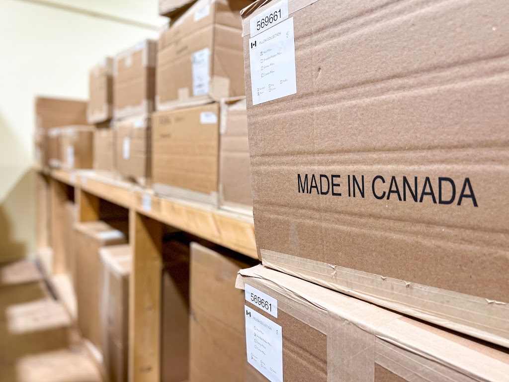Resthouse Warehouse | 3006 Boys Rd, Duncan, BC V9L 6W4, Canada | Phone: (250) 597-7378