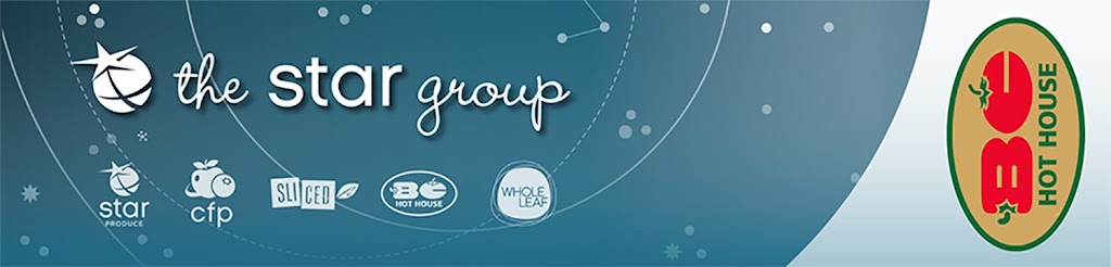 The Star Group | 19068 36 Ave, Surrey, BC V3Z 0P6, Canada | Phone: (604) 454-1580