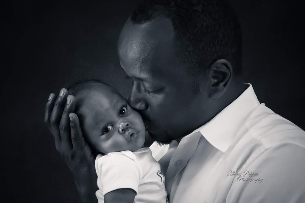 Alexis Pappas Newborn & Baby Photography | 148 Forestbrook St, Ottawa, ON K2K 0A8, Canada | Phone: (613) 889-4461