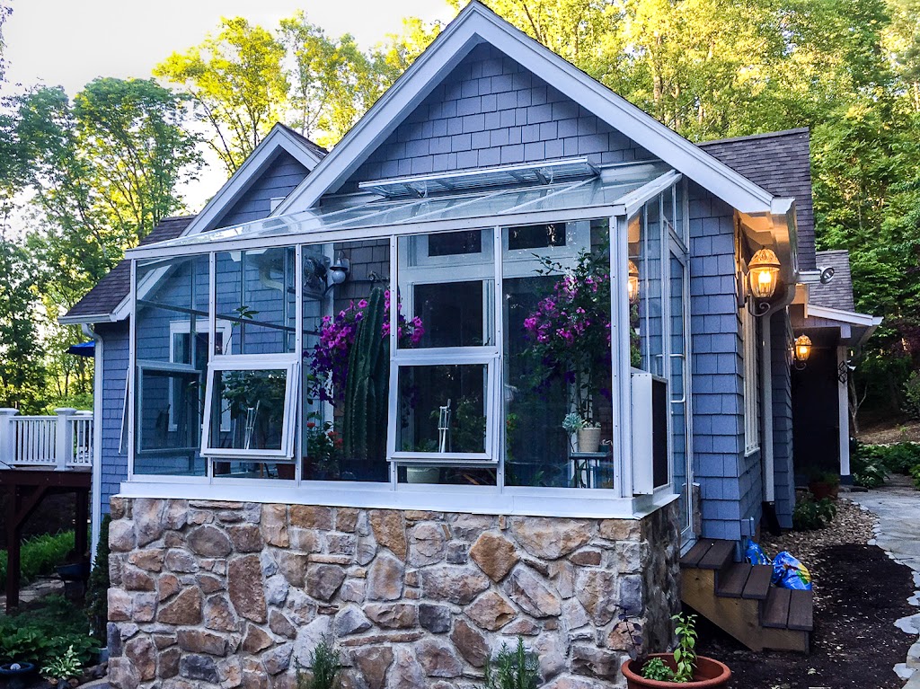 B C Greenhouse Builders Ltd - Greenhouse Manufacturer | 19087 39 Ave, Surrey, BC V3Z 0Y6, Canada | Phone: (604) 882-8408