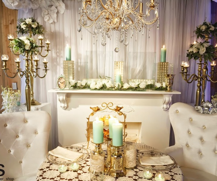 Little Flower Shop | 23029 Mun 43 East, Ile des Chênes, MB R0A 0T3, Canada | Phone: (204) 388-4108
