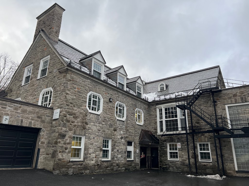 Douglas Hall | Douglas Hall, 3851 Rue University, Montreal, QC H3A 2B4, Canada | Phone: (514) 398-6367