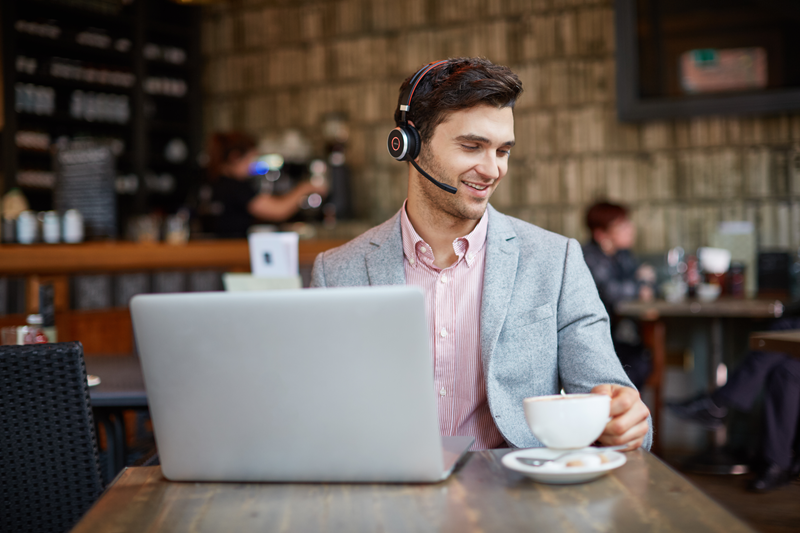 SENSUS Communication Solutions | 2333 Wyecroft Rd, Oakville, ON L6L 6L4, Canada | Phone: (888) 827-7200