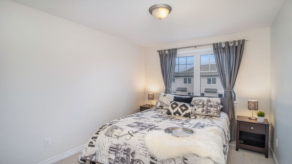 Ottawa Property Gals, RE/MAX Absolute Realty Inc Brokerage. | 31 Northside Rd, Nepean, ON K2H 8S1, Canada | Phone: (613) 690-4176