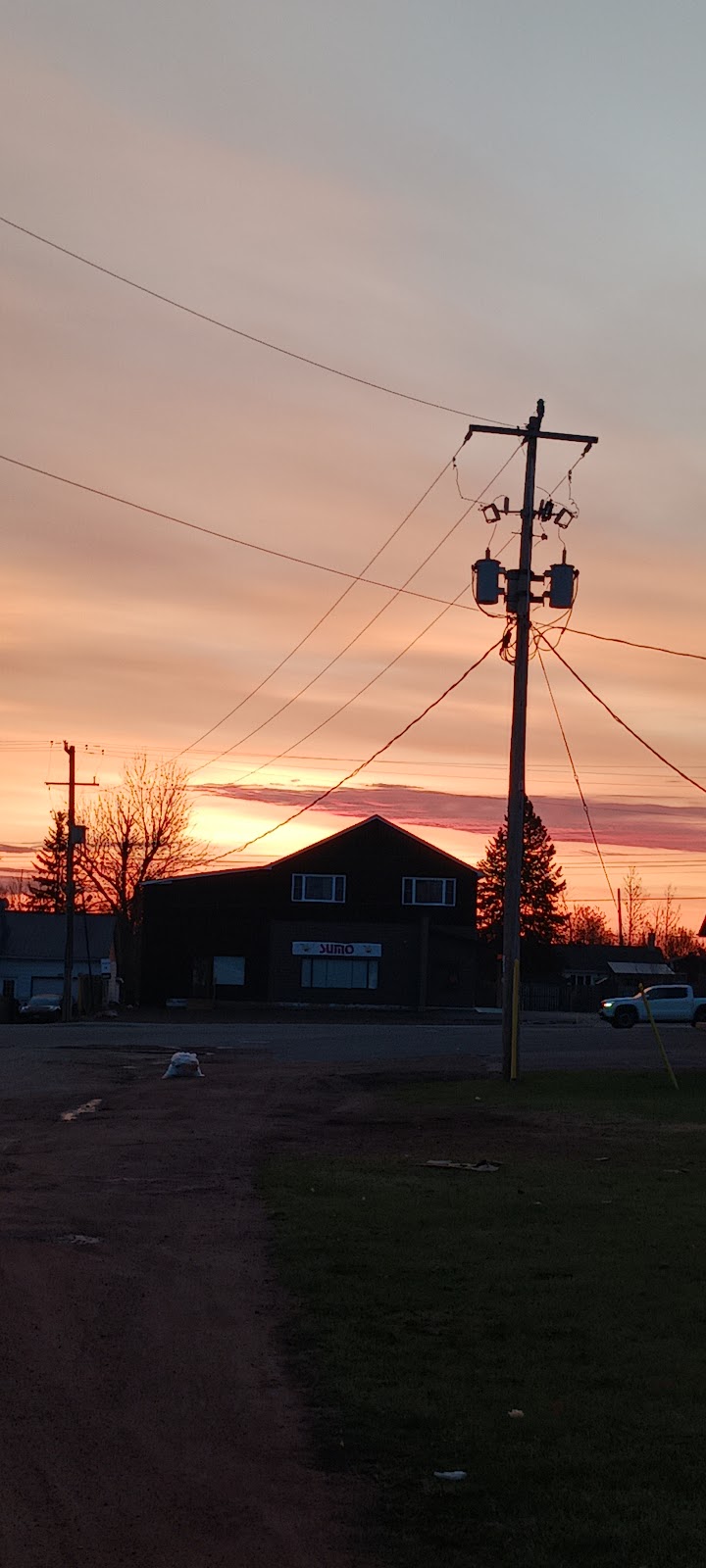 Petawawa Cannabis Store | 3241 Petawawa Blvd, Petawawa, ON K8H 1X8, Canada | Phone: (613) 685-4111