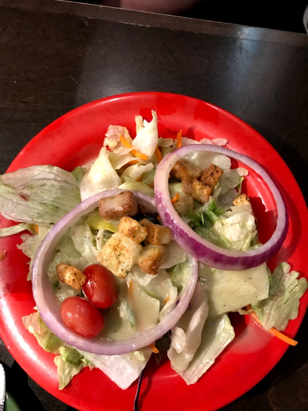 East Side Marios | 186 Chain Lake Dr, Halifax, NS B3S 1C5, Canada | Phone: (902) 450-1311