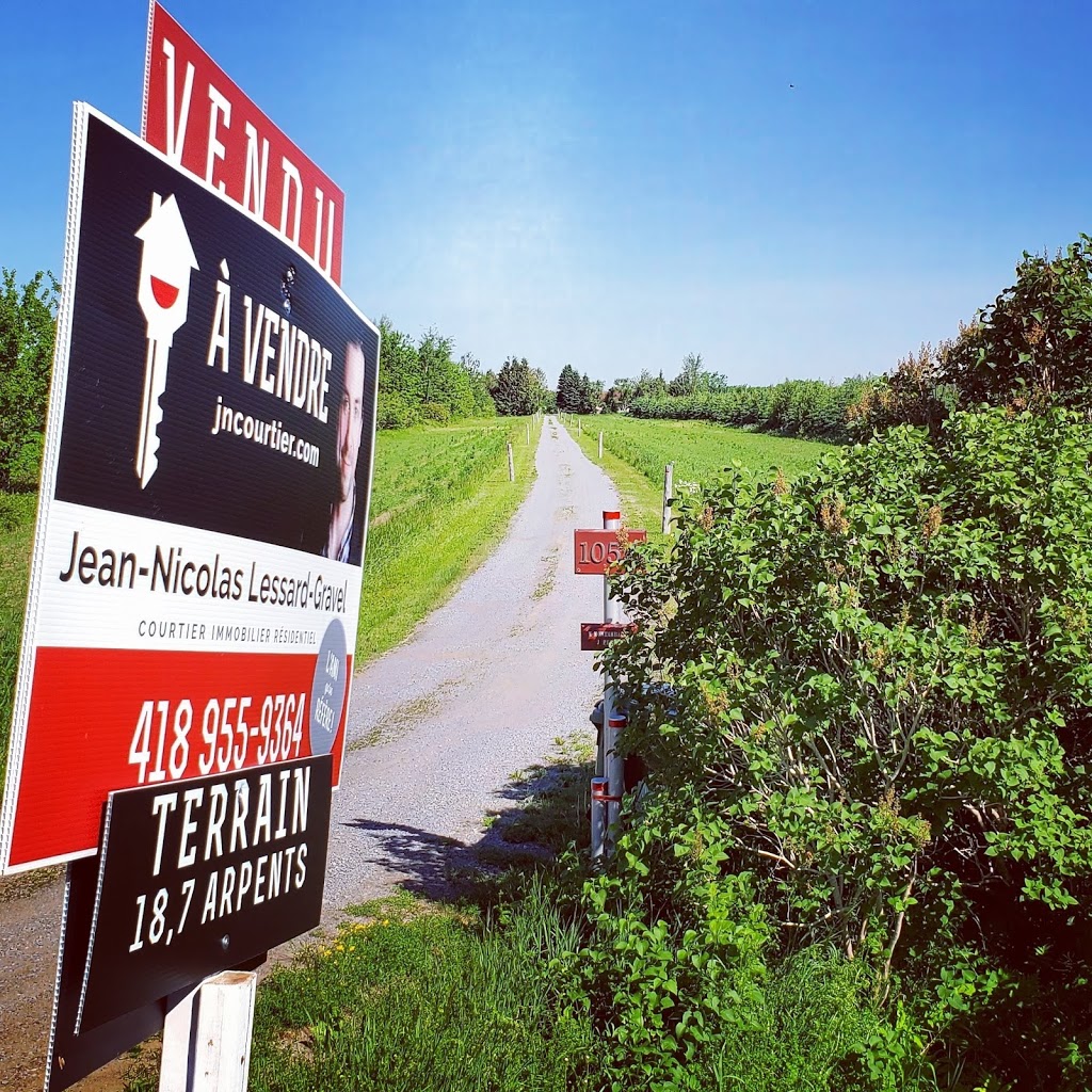 Jean-Nicolas Lessard Gravel courtier immobilier résidentiel | 1557 Rue Jacques Meilleur, Québec, QC G1Y 3K6, Canada | Phone: (418) 955-9364