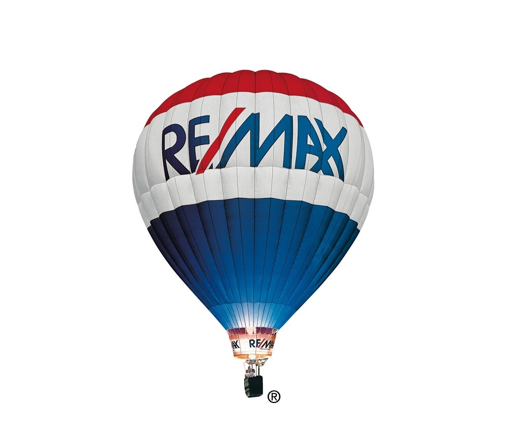 Jordan Clark REMAX Garden City Realty | 135 Lake St, St. Catharines, ON L2R 5Y2, Canada | Phone: (905) 401-0695