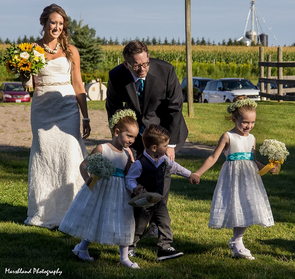 Marshland Photography | 105 Portrush Ct, Freelton, ON L8B 1A5, Canada | Phone: (289) 230-3720