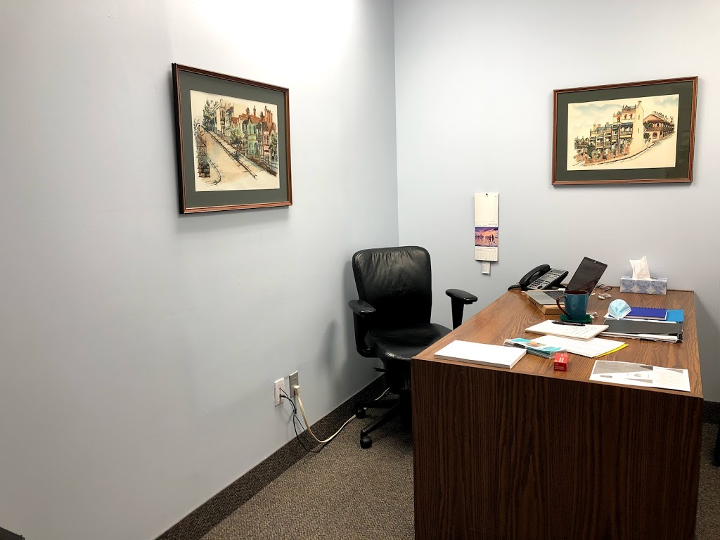 Bond Financial Group Services | 1069 Wellington Rd Suite #209, London, ON N6E 2H6, Canada | Phone: (519) 660-8035