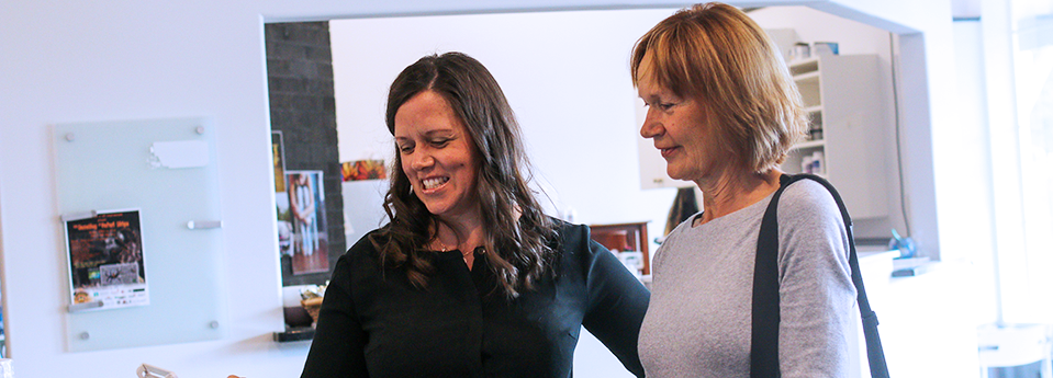 Aligned Chiropractic & Family Wellness Center | 2041 Harvey Ave #105, Kelowna, BC V1Y 6G7, Canada | Phone: (250) 762-5696