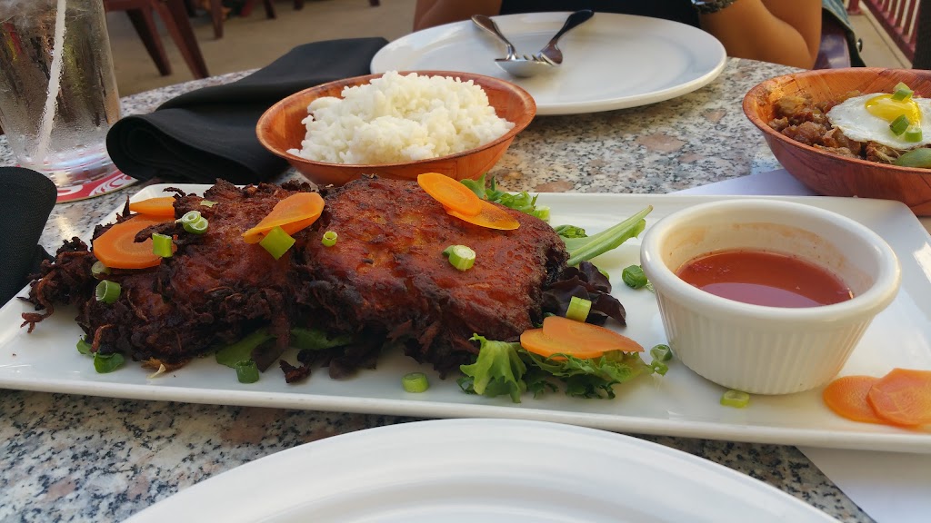 Sunshine Chinese Restaurant | 635 Corydon Ave, Winnipeg, MB R3M 0W3, Canada | Phone: (204) 615-2615